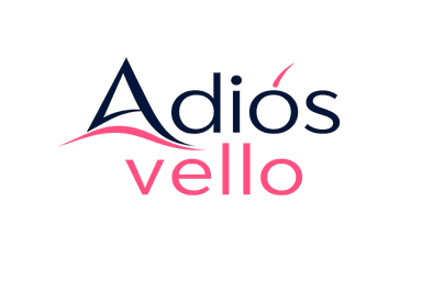 Adiós Vello
